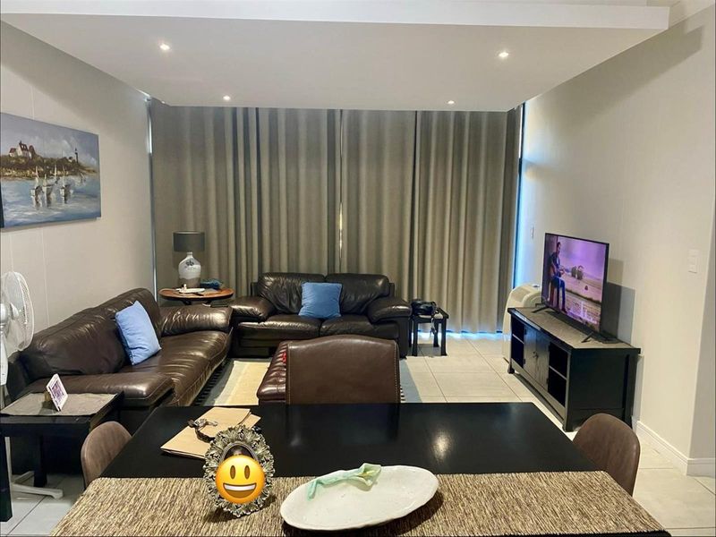 Apartment For Sale in Paardevlei, Somerset West - Photo 3