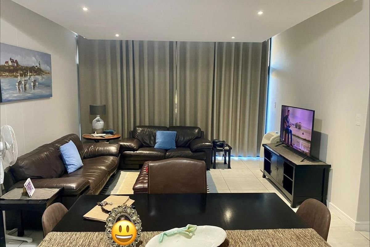 Apartment For Sale in Paardevlei, Somerset West - Photo 3