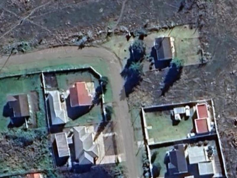 Vacant Land Fot Sale Ext15 - Photo 3
