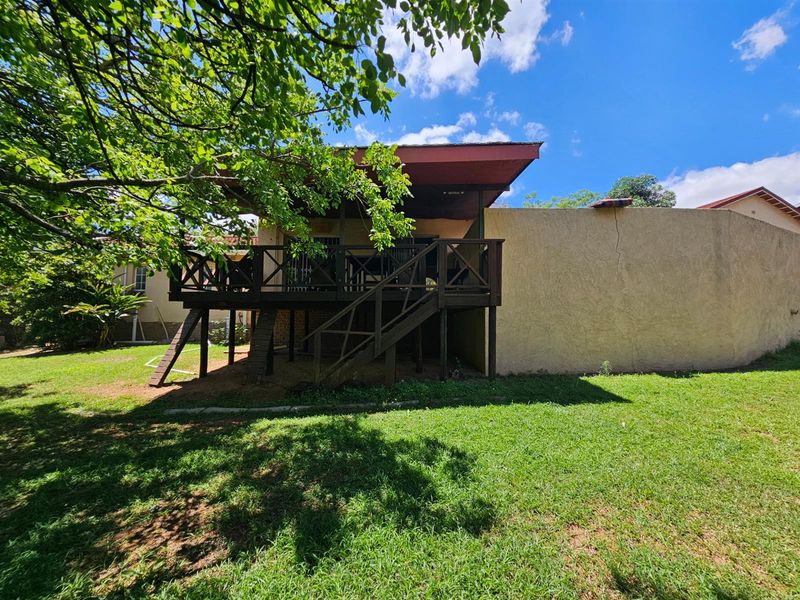 3 Bedroom House For Sale in Barberton - Photo 10