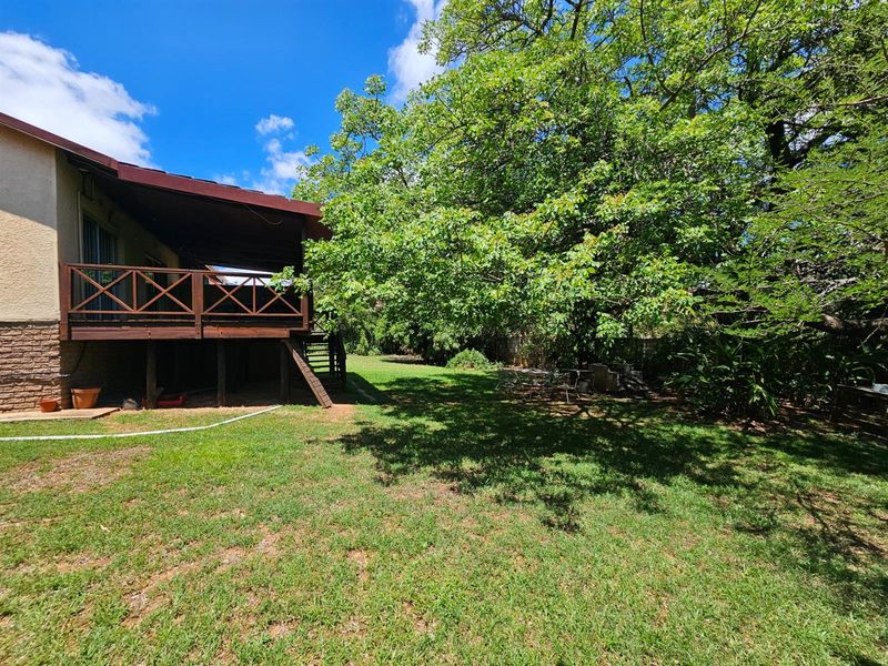 3 Bedroom House For Sale in Barberton - Photo 9