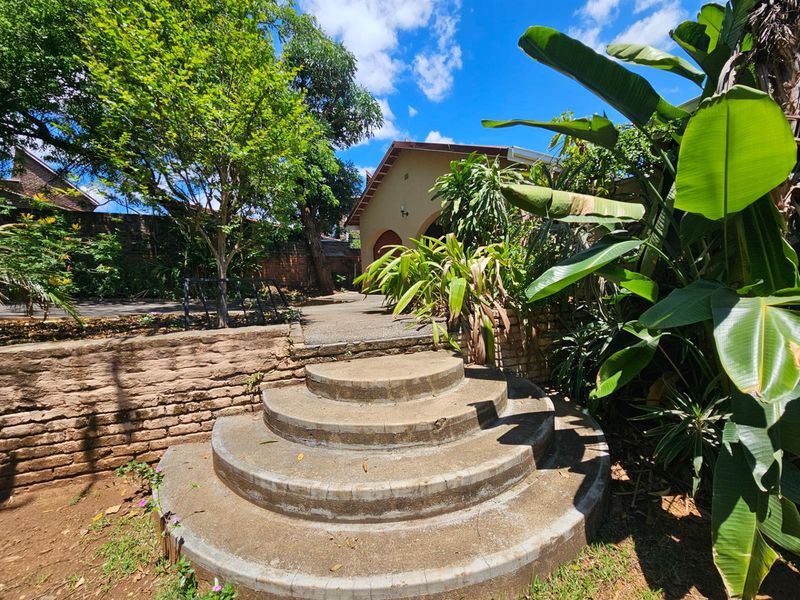 3 Bedroom House For Sale in Barberton - Photo 5