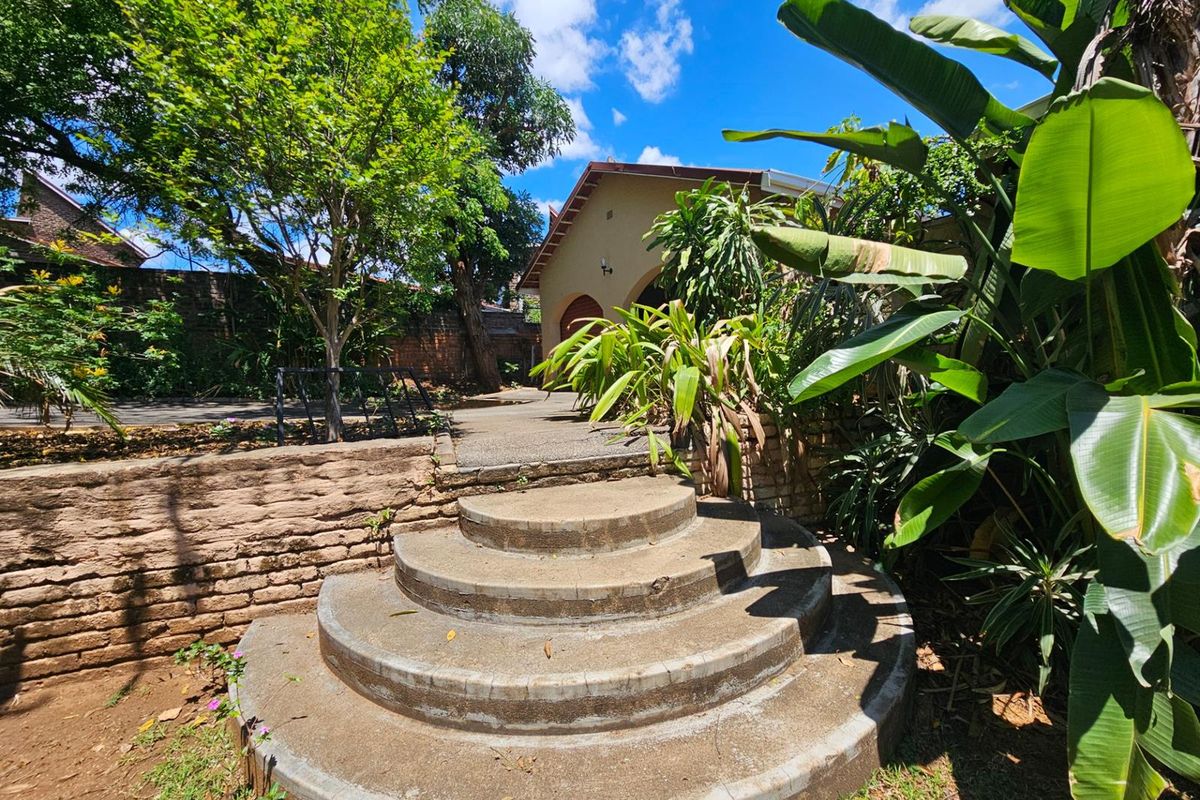 3 Bedroom House For Sale in Barberton - Photo 5