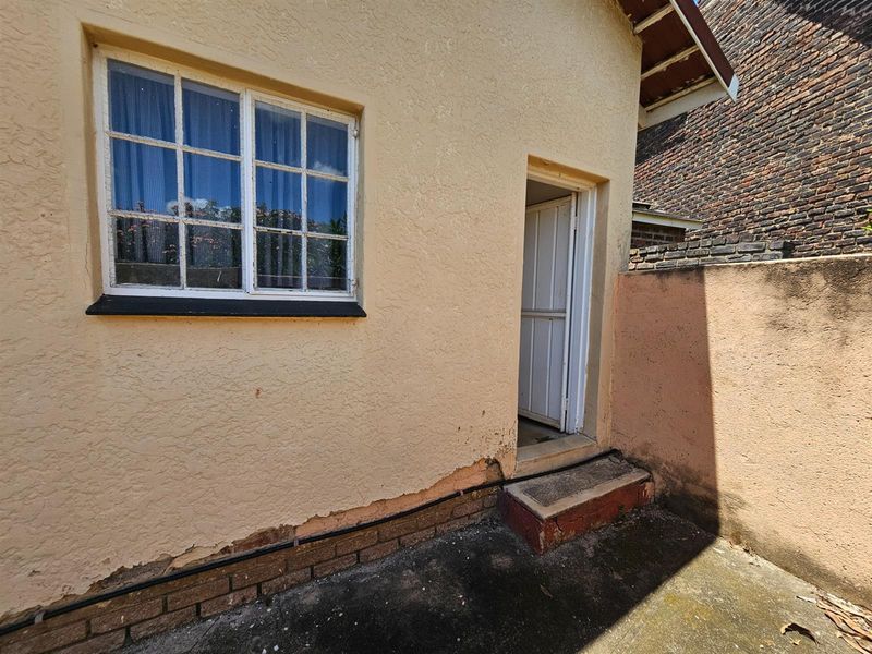 3 Bedroom House For Sale in Barberton - Photo 8