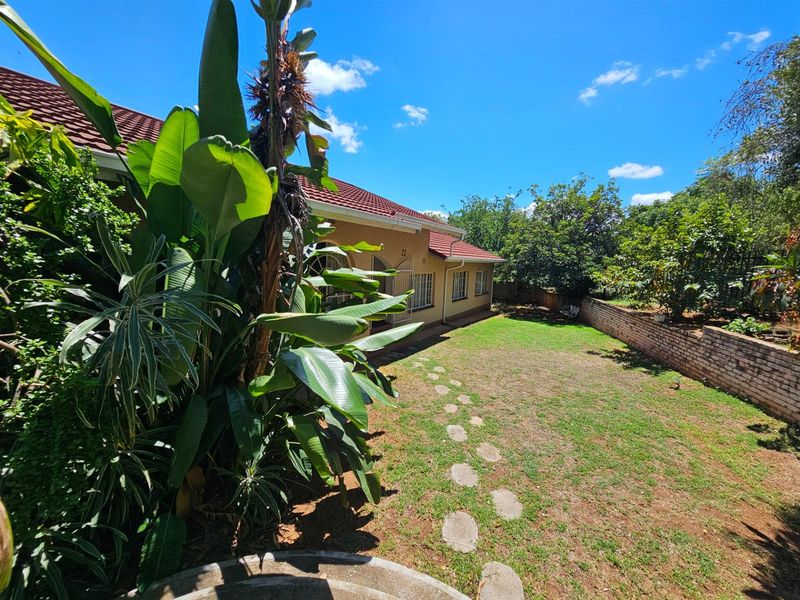 3 Bedroom House For Sale in Barberton - Photo 2