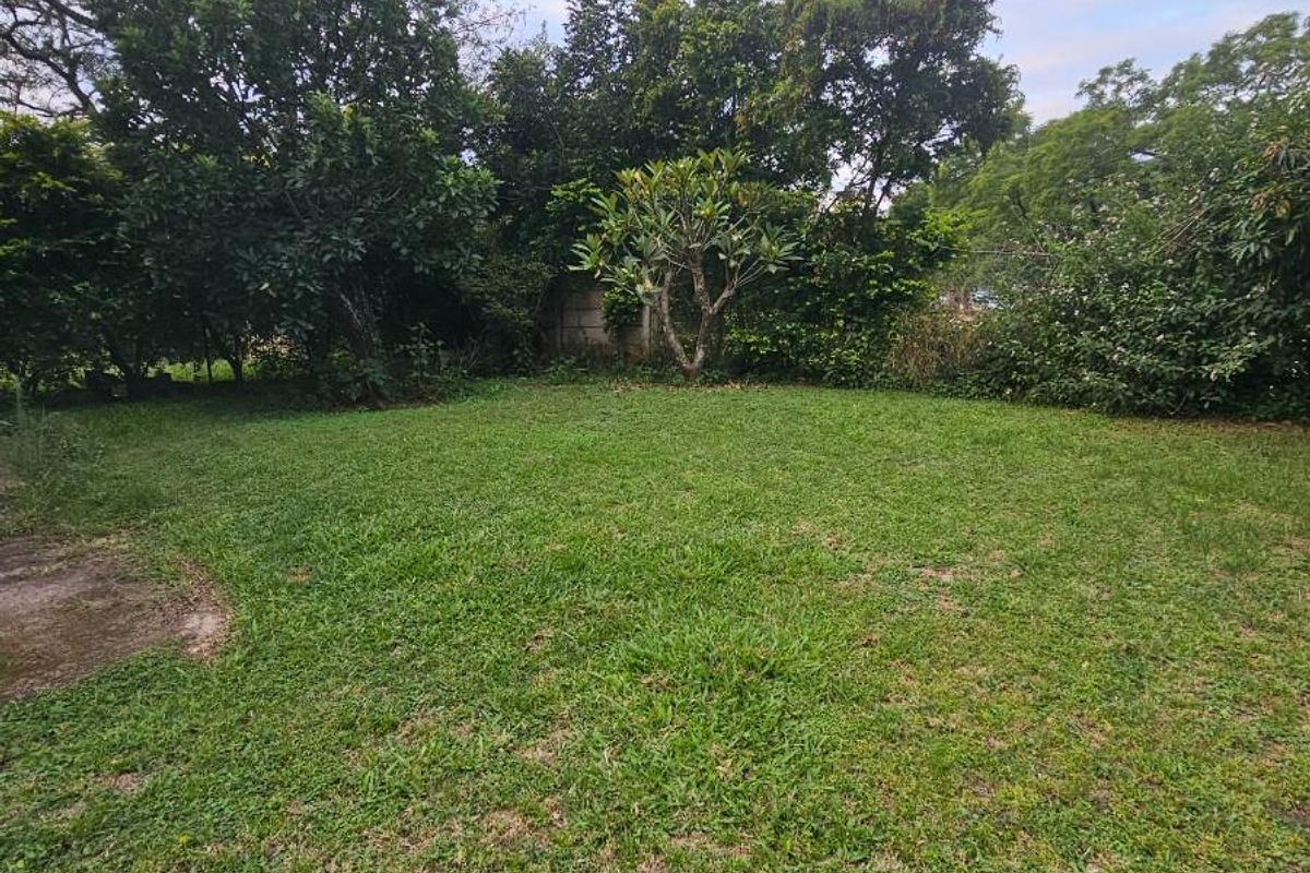 House with Flat For Sale in Barberton - Photo 3