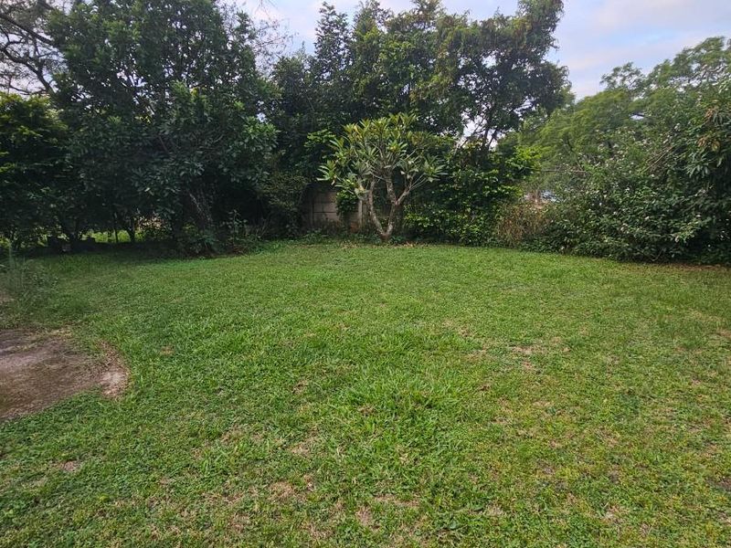 House with Flat For Sale in Barberton - Photo 3