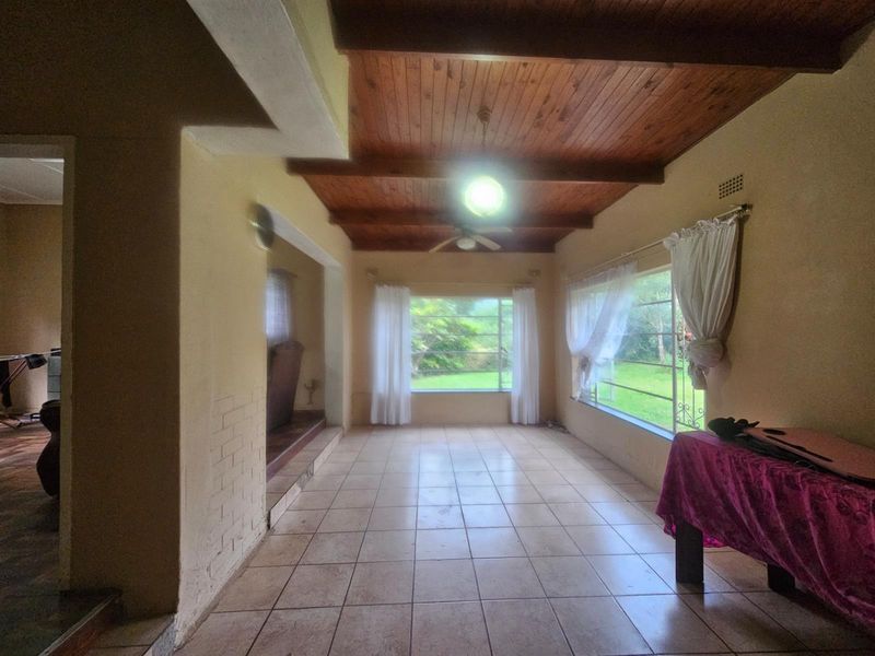 House with Flat For Sale in Barberton - Photo 5