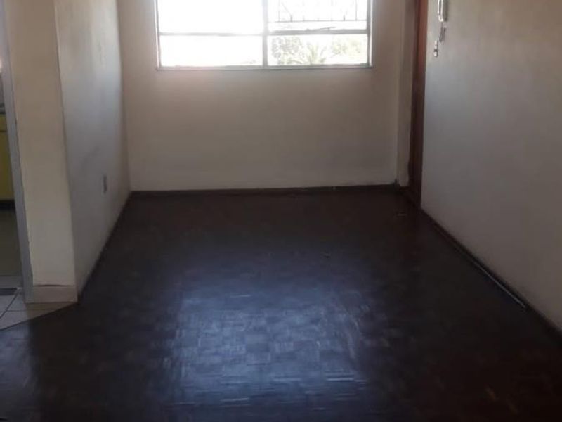 GREAT INVESTMENT OPPORTUNITY! - Photo 9