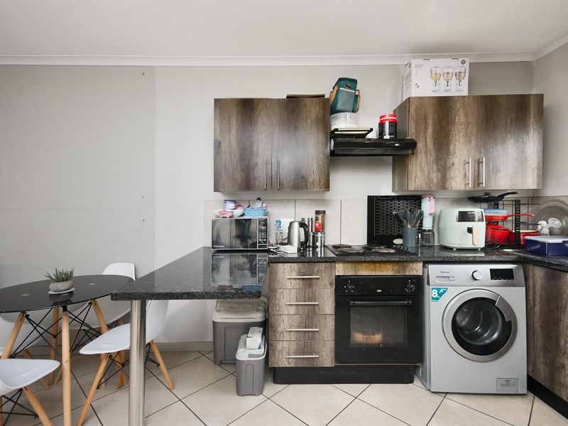 Your Perfect Lock-Up-and-Go Lifestyle Starts Here - Photo 10
