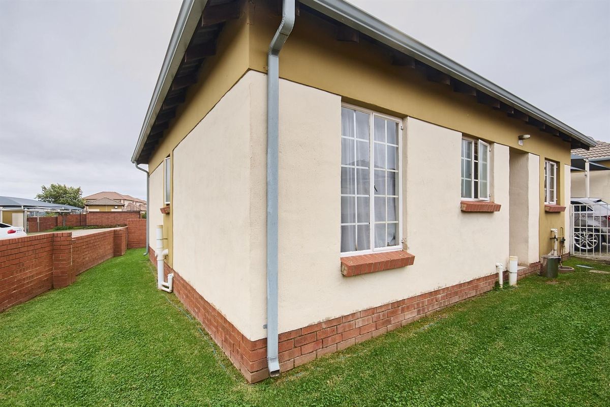 Your Perfect Lock-Up-and-Go Lifestyle Starts Here - Photo 5