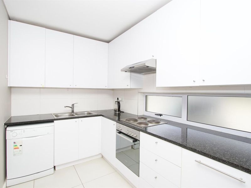 2 Bed Double Storey Townhouse in Somerset Lakes Lifestyle Estate - Photo 5
