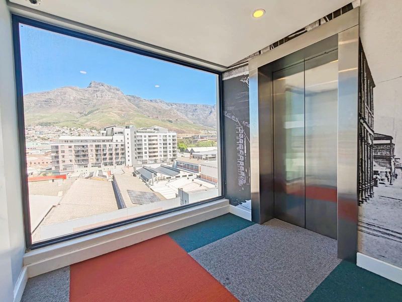 Investment Apartments For Sale in Woodstock, Cape Town - Photo 10