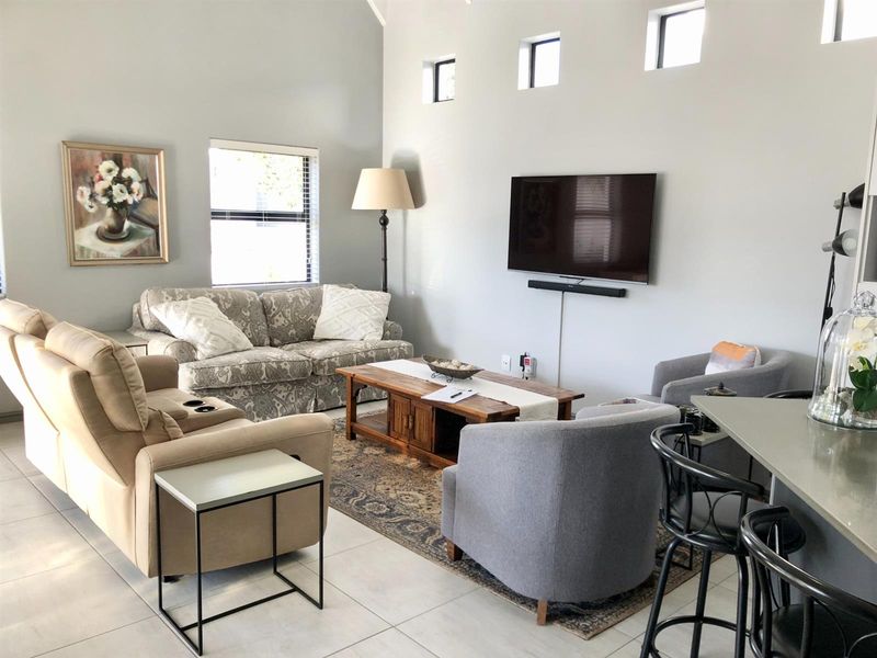 Secure Coastal Lifestyle in Jacobsbaai - Photo 8
