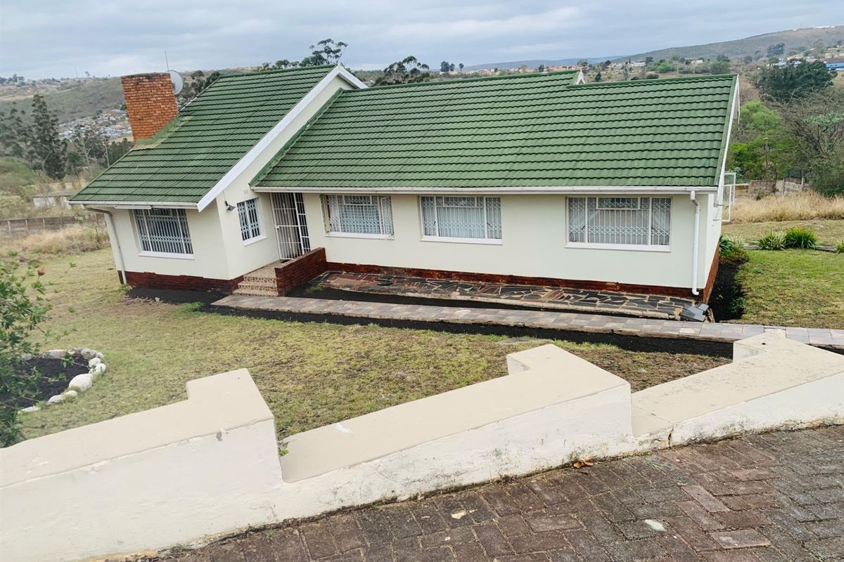 House For Sale in Butterworth - Photo 4
