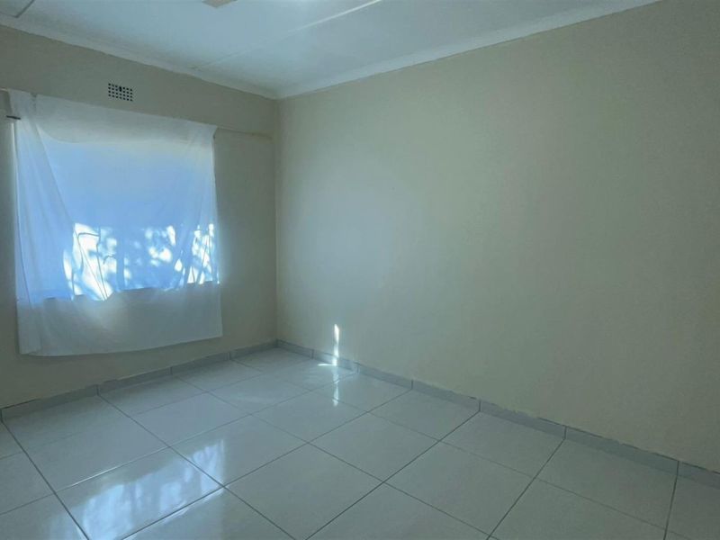 3-Bedroom House Available To Rent in Sasolburg Central, Sasolburg - Photo 9