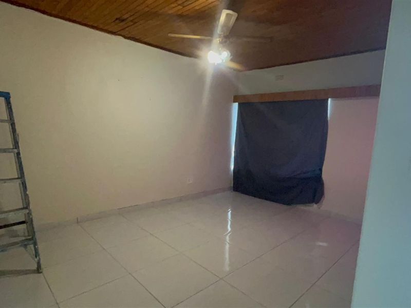 3-Bedroom House Available To Rent in Sasolburg Central, Sasolburg - Photo 7