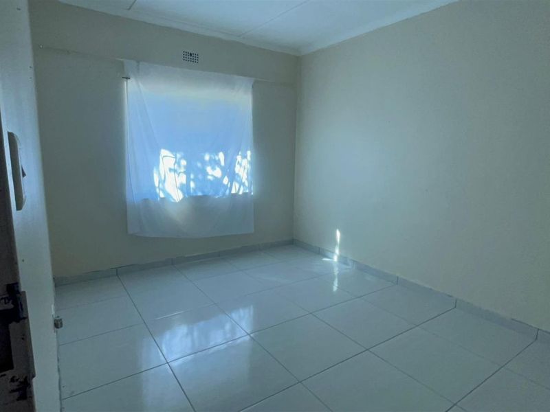 3-Bedroom House Available To Rent in Sasolburg Central, Sasolburg - Photo 8