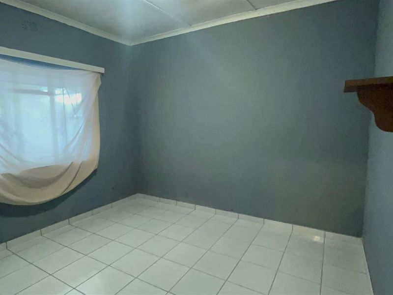 3-Bedroom House Available To Rent in Sasolburg Central, Sasolburg - Photo 6