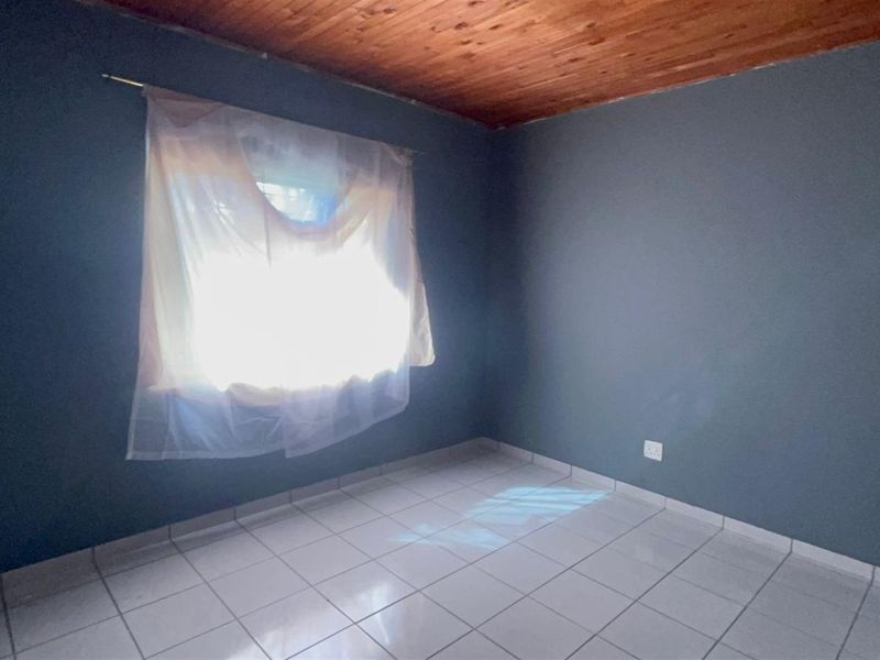 3-Bedroom House Available To Rent in Sasolburg Central, Sasolburg - Photo 5