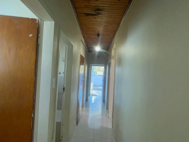3-Bedroom House Available To Rent in Sasolburg Central, Sasolburg - Photo 4