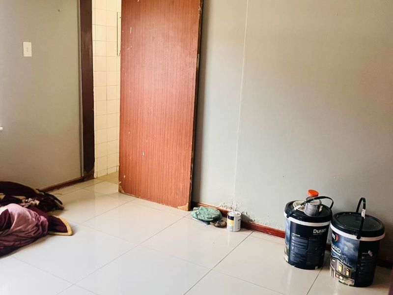 House For Sale in Butterworth - Photo 10