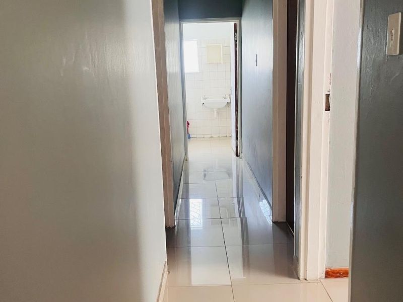 House For Sale in Butterworth - Photo 8