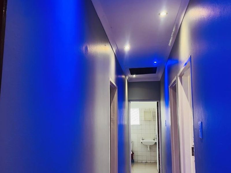 House For Sale in Butterworth - Photo 7