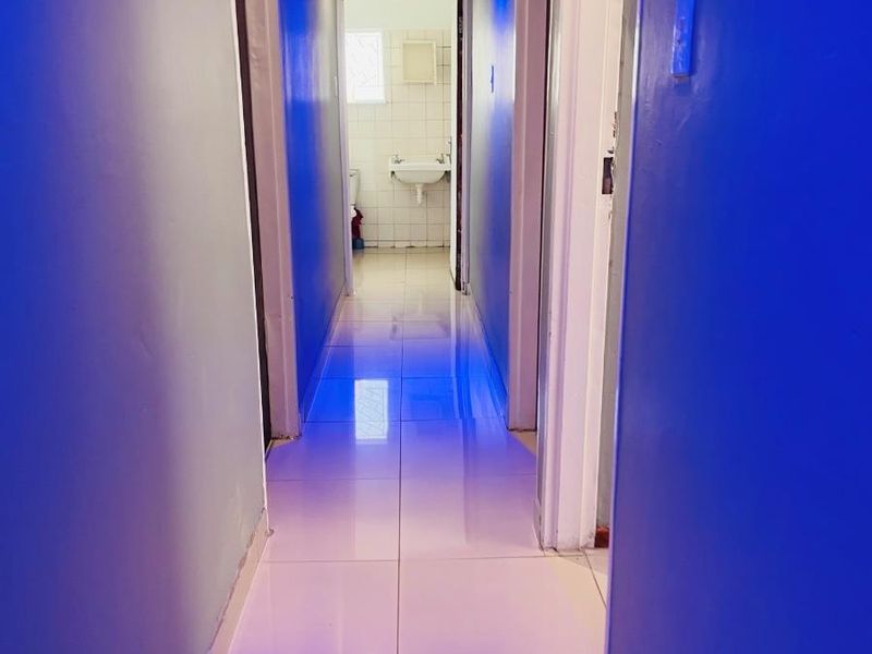 House For Sale in Butterworth - Photo 9