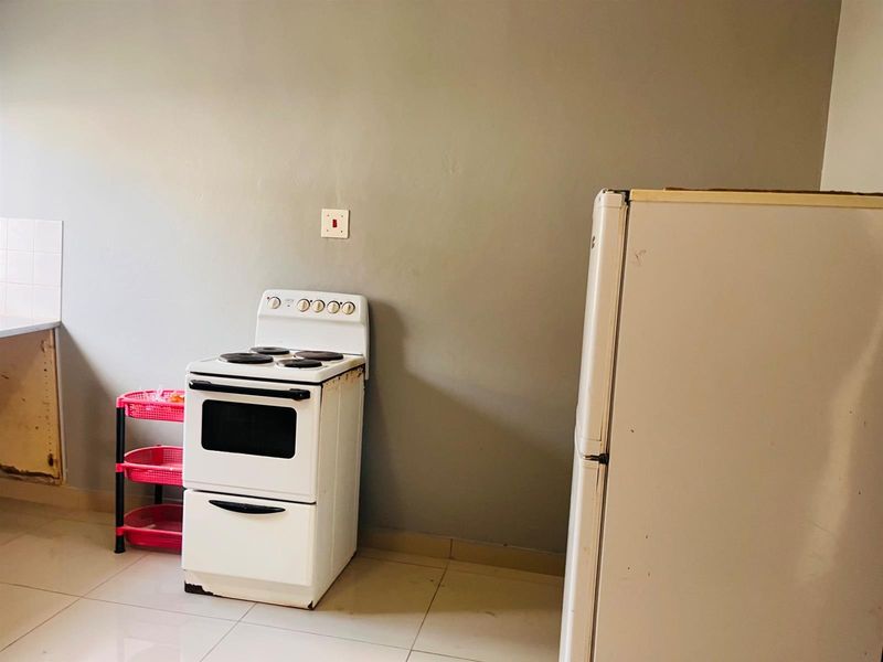 House For Sale in Butterworth - Photo 4