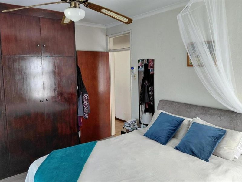 House To Rent in Table View, Blouberg - Photo 10