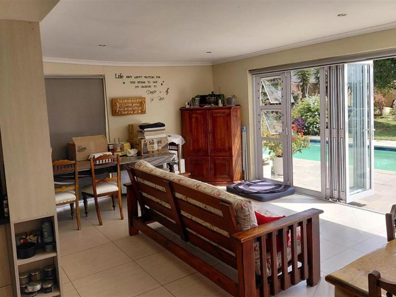 House To Rent in Table View, Blouberg - Photo 7