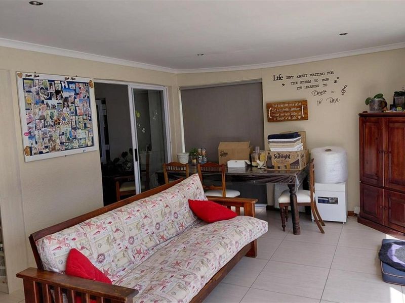 House To Rent in Table View, Blouberg - Photo 6
