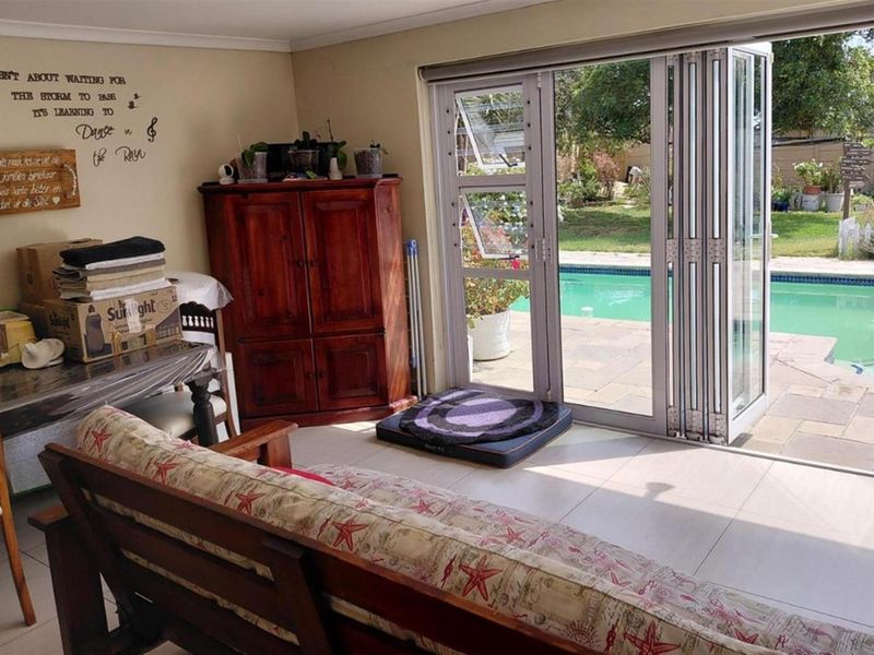 House To Rent in Table View, Blouberg - Photo 8