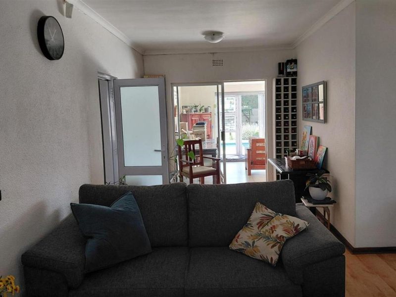 House To Rent in Table View, Blouberg - Photo 9