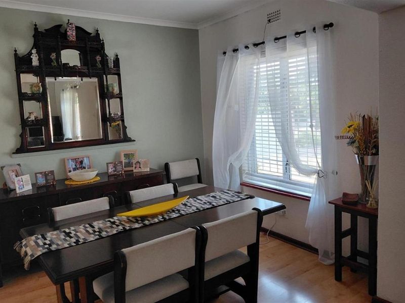 House To Rent in Table View, Blouberg - Photo 5