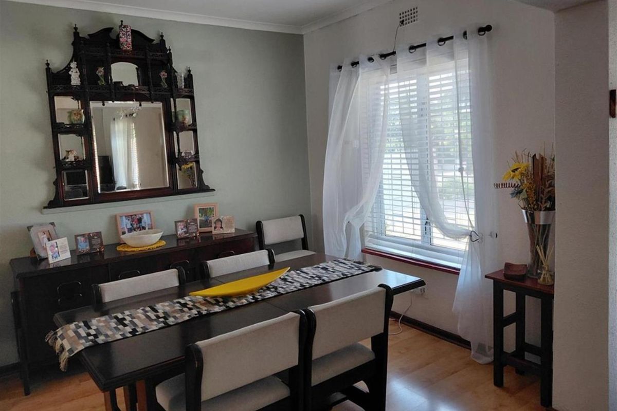 House To Rent in Table View, Blouberg - Photo 5