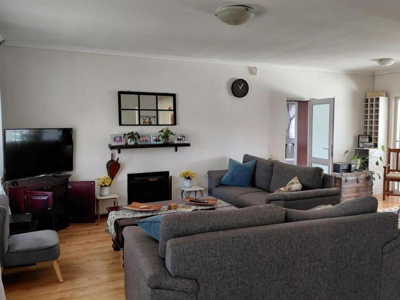 House To Rent in Table View, Blouberg - Photo 4