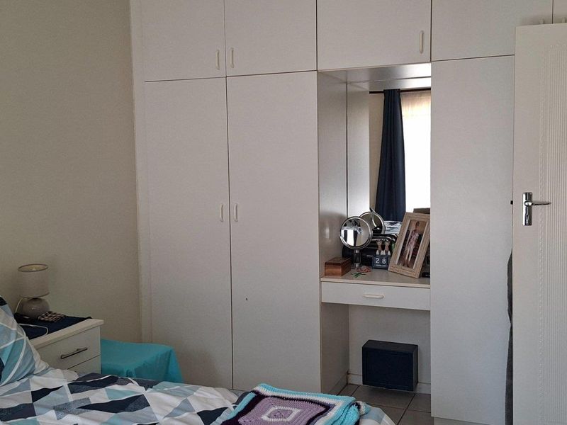 2 bedroom Townhouse For Sale in Gonubie, East London - Photo 9