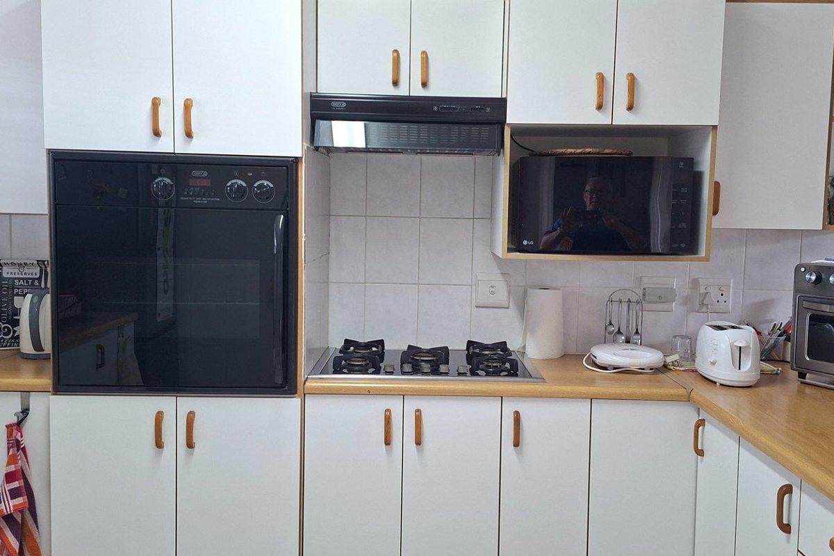 2 bedroom Townhouse For Sale in Gonubie, East London - Photo 4
