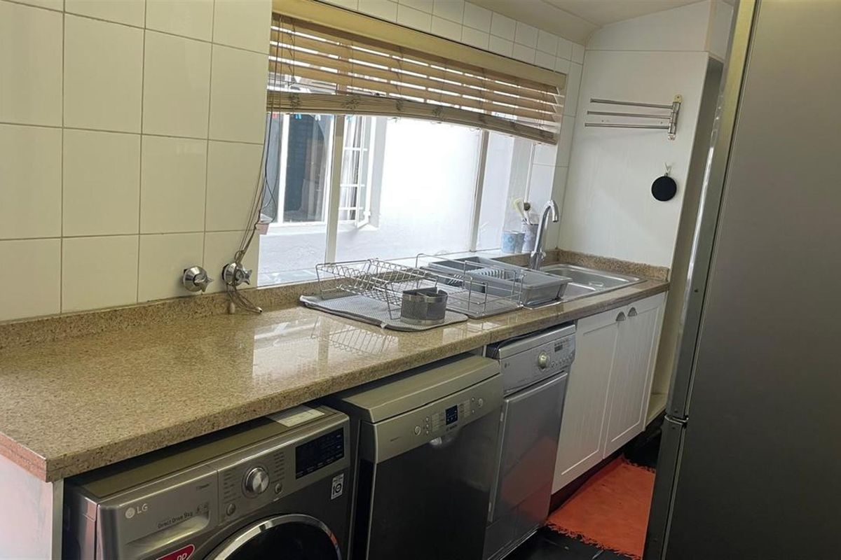 Charming Family Home with Endless Potential in the Sandhurst Enclosure of Parkmore - Photo 4