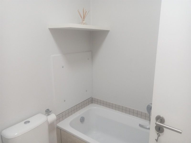 Apartment To Rent in Ballito Central, Ballito, KwaZulu Natal - Photo 7