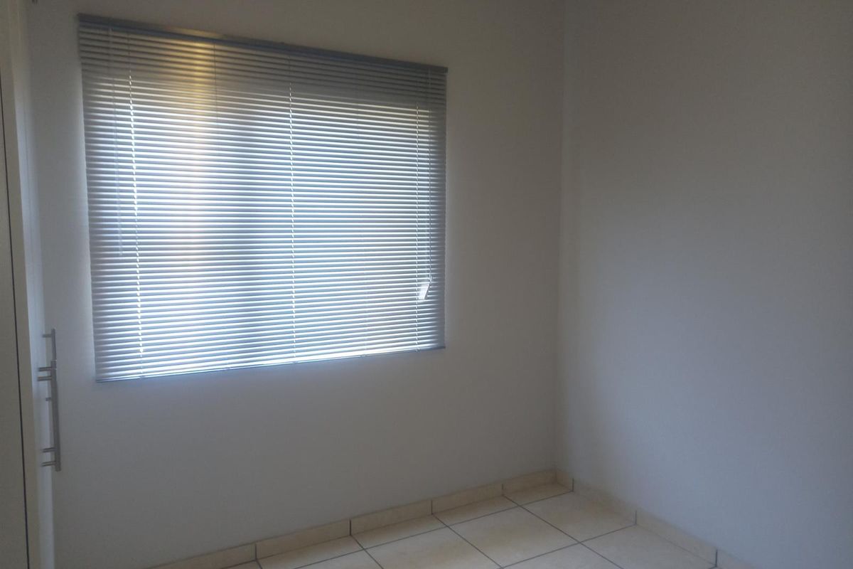 Apartment To Rent in Ballito Central, Ballito, KwaZulu Natal - Photo 4