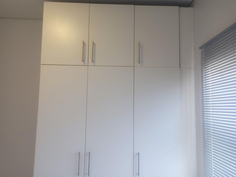 Apartment To Rent in Ballito Central, Ballito, KwaZulu Natal - Photo 5