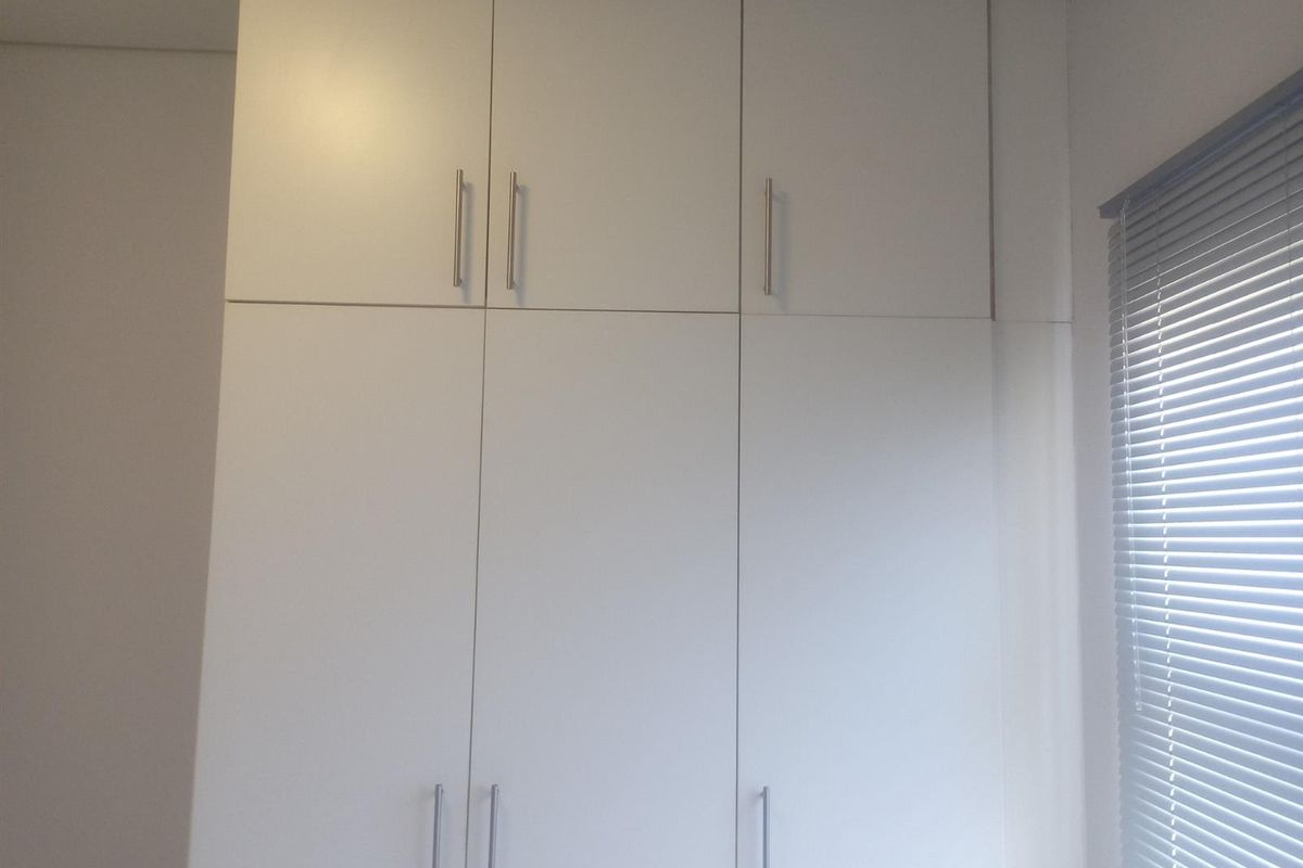 Apartment To Rent in Ballito Central, Ballito, KwaZulu Natal - Photo 5