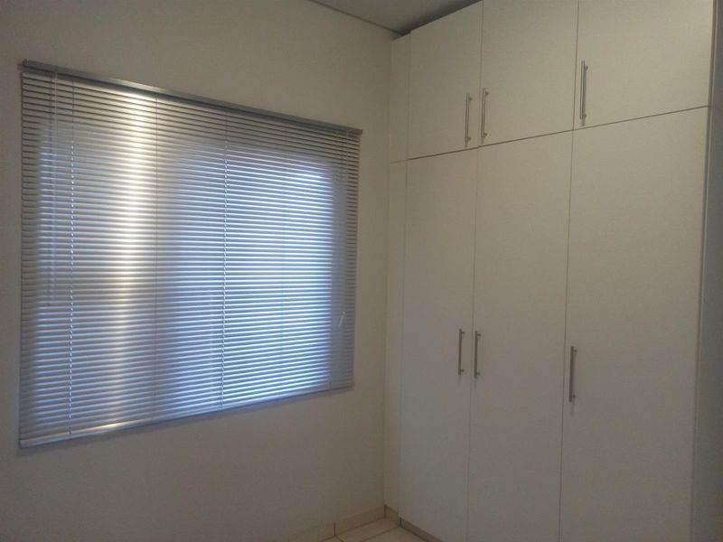 Apartment To Rent in Ballito Central, Ballito, KwaZulu Natal - Photo 8