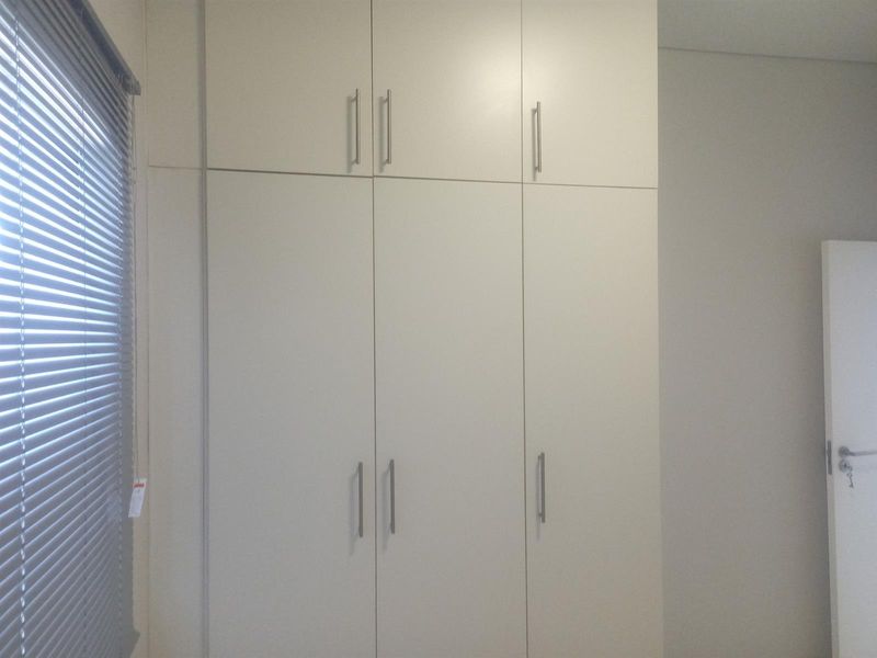 Apartment To Rent in Ballito Central, Ballito, KwaZulu Natal - Photo 9