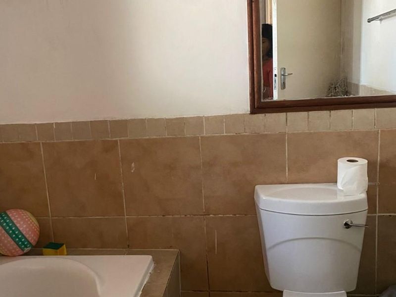 Apartment To Rent in Noordwyk, Midrand - Photo 10