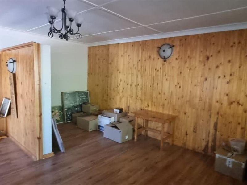 Prime Investment opportunity - Ideal for Student accommodation or family living - Photo 7