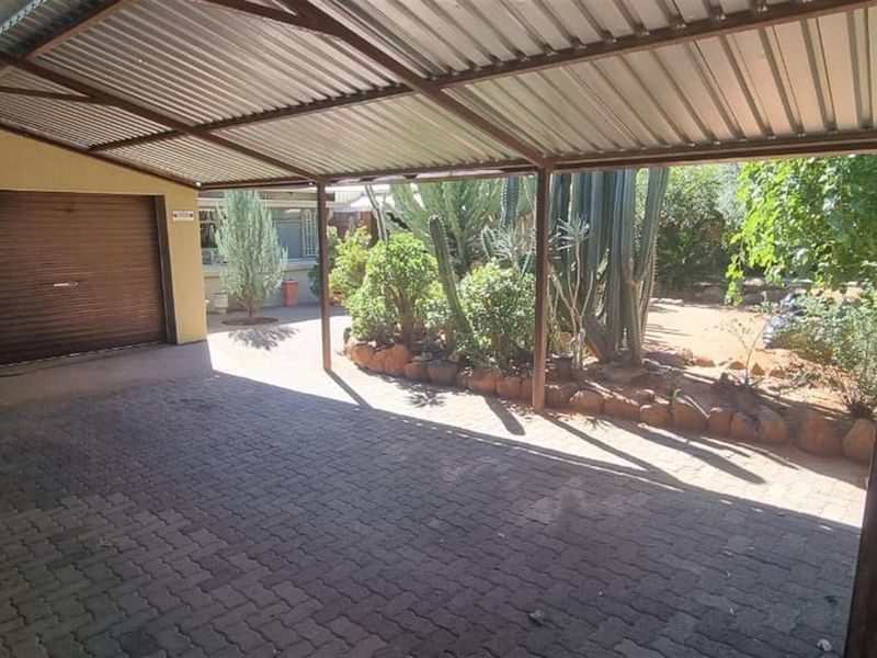Prime Investment opportunity - Ideal for Student accommodation or family living - Photo 3